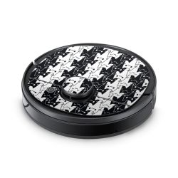 SkinVinyyli Smart Home mat