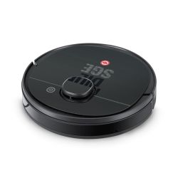 Folien für SmartHome matt