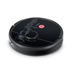 Folien für SmartHome matt