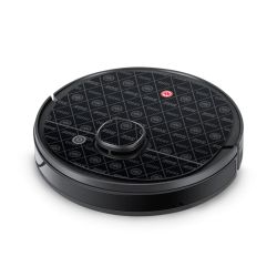 Folien für SmartHome matt