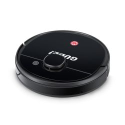 Folien für SmartHome matt