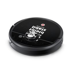 Folien für SmartHome matt