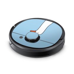 SkinVinyyli Smart Home mat