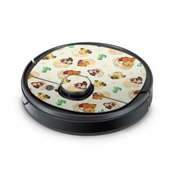 Folier Smart Home matt