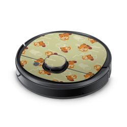 Folier Smart Home matt