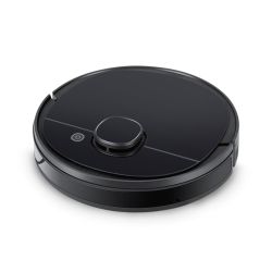 Folier Smart Home matt