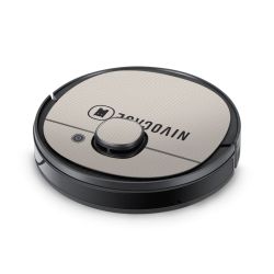 Folier Smart Home matt