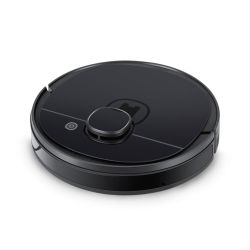 Folier Smart Home matt