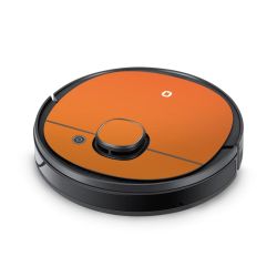 Folier Smart Home matt