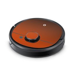 Folier Smart Home matt