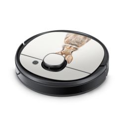 Foils for Smart Home matt