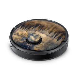 Foils for Smart Home matt