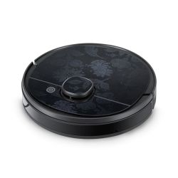 Folier Smart Home matt