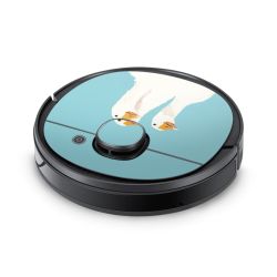 Folier Smart Home matt