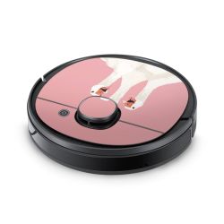 Folier Smart Home matt