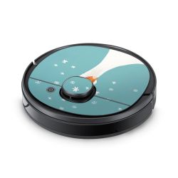 Folier Smart Home matt