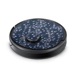 Folier Smart Home matt