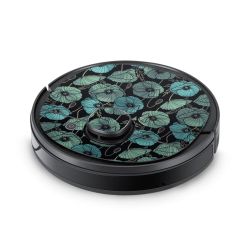 SkinVinyyli Smart Home mat