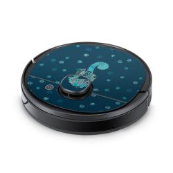 Foils for Smart Home matt