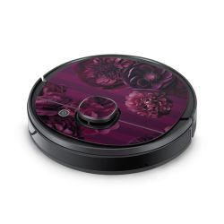 Foils for Smart Home matt