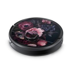 Foils for Smart Home matt