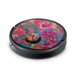 Foils for Smart Home matt