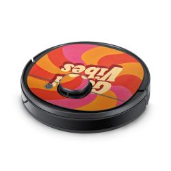 Folier Smart Home matt