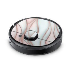 Folier Smart Home matt