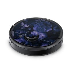 Foils for Smart Home matt