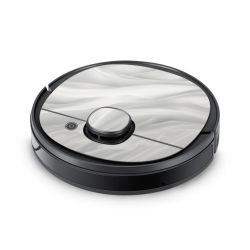 Folier Smart Home matt