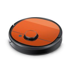 Folier Smart Home matt