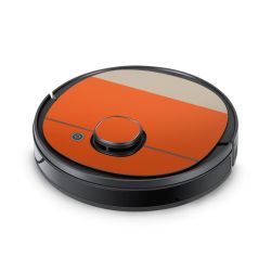 Folier Smart Home matt