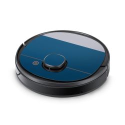 Folier Smart Home matt