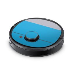 Folier Smart Home matt