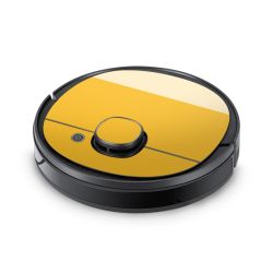 Folier Smart Home matt