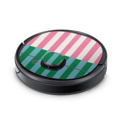 Foils for Smart Home matt