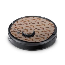 Folier Smart Home matt