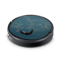 Folier Smart Home matt