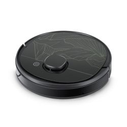 Folier Smart Home matt