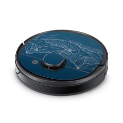 Folier Smart Home matt