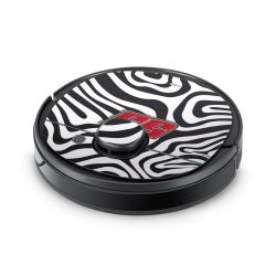 Folien für SmartHome matt