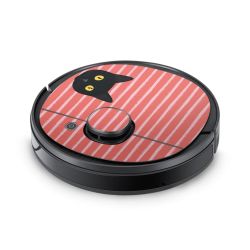 Folien für SmartHome matt