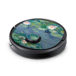 Folien für SmartHome matt