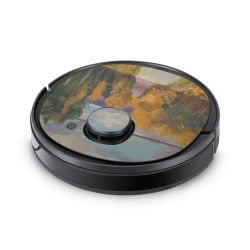 SkinVinyyli Smart Home mat