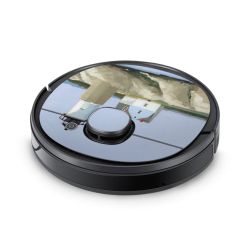 SkinVinyyli Smart Home mat