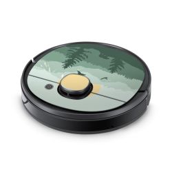 SkinVinyyli Smart Home mat