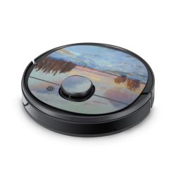 SkinVinyyli Smart Home mat