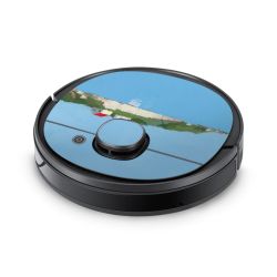 SkinVinyyli Smart Home mat