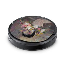 SkinVinyyli Smart Home mat