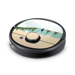 SkinVinyyli Smart Home mat